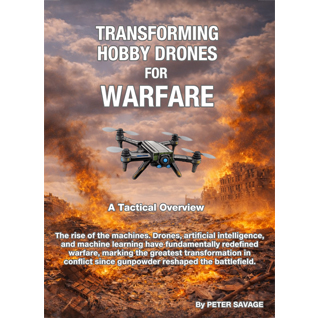 Buy directly from Amazon, in the Fully Illustrated Colour format